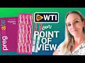 Pregmate Pregnancy Test Strips Our Point Of View