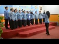 Download Lagu Juara 2 Paduan Suara Mars Korpri Kab. Tabalong, Tingkat Provinsi Kalimantan Selatan Tahun 2016