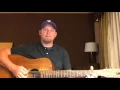 Hotel Sessions, Episode 53. "Down Again" by Charlie Robison
