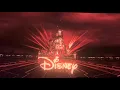 Lagu TRON ARES Opening Logo (Disney Pictures Logo Variant) 4K 60fps