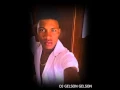 Download Lagu TONY FIKA (REMIX FUNANÁ ) ALBUM 2015 by DJ GELSON GELSON