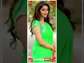 Download Lagu 💥jagdish rathore status|| jagdish rathva|| new timli 2023 dj song 🎧||