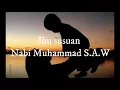 Download Lagu Halimatus Sa'diah_Lirik Video_InTeam