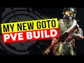 Download Lagu BEST PvE DAMAGE BUILD! *UPDATED* Striker Build (The Division 2)