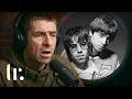 Download Lagu Liam Gallagher onthult de strijd die Oasis deed uiteenvallen!! | tribuune.