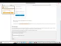 Webgoat Authentication Bypasses