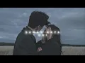 Download Lagu SAWAN AAYA HAI (Slowed+Reverb) - Arijit Singh  | THE LOFI BOY