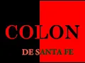 LOS PALMERAS-EL SABALERO (Yo soy Sabalero)
