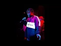 Download Lagu [SOLD] *DARK* Juice WRLD x 808 Mafia Type Beat - \