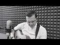 Download Lagu #WaBah (Cover) - DihadiratMu aku Puas @RobertLeaSutanto