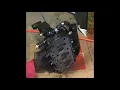 FarmPro 2425 Tractor Head Gasket Replacement