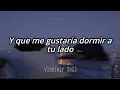 Los Tucanes de Tijuana - El Amor Soñado (Letra)