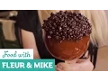 Download Lagu Toffee Apples \u0026 Bonfire Night Treats | Fleur \u0026 Mike