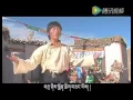 Lagu 【Song from the Tibetan Plateau】Best Wishes