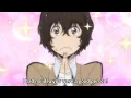 Download Lagu Dazai being Dazai Season 1 moments
