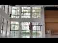 Flavien Berger-Dyade #miaimprov