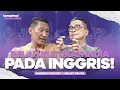 Download Lagu INILAH KUTUKAN INDIA PADA INGGRIS! | KONSPIRASI KONTRADIKSI