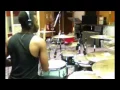 Lagu Jessie J - wild (drum cover)