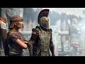 All Guard Reactions to Weapons Armor and Artifacts - Skyrim