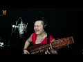 Uyau moris - Mohing Asang (Folk Song Dayak Ot Danum)