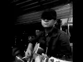 Download Lagu st12 -ATSL [ aku tak sangguplagi  ]   ,,,, cover by ( @sefriyanstafa )
