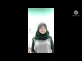 Download Lagu tiktok gunung gede part 3