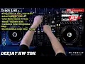 VIRAL !! DUGEM FUNKOT BUANG GARAM DI LAUT X BUKAN PUJANGGA NEW 2025 REMIX🚀🚀