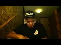 Download Lagu Cordae - Feel It In The Air [Official Music Video]