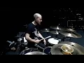 JINJER - Perennial Live Drum Playthrough