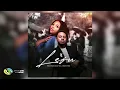 Trechyson Molly vx & Jinger Stone - Lefu (Official Audio) - Trechyson Molly vx