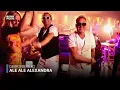 Download Lagu Gebroeders Ko - Ale Ale Alexandra (Officiële Videoclip)