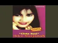 Download Lagu Air mata penganten