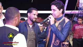 الفنان امطير بوخشيم حفلة لكميلات عيت قاسم 