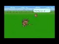 【作業用BGM】Romancing SaGa 1, 2, 3 Hard Rock Medley