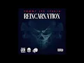 Tommy Lee Sparta - Redemption Song (Official Audio) (Reincarnation Album track 10)