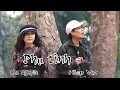 Download Lagu Hát Song Ca Nghe Đầy Cảm Xúc - Phụ Tình | Hiệp Vịt - Hoa Nguyễn | Nhạc Trữ tình Bolero Hay Nhất