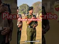 Download Lagu #motivation #love #inspiration #upsc #army #commandochallenge #indianarmedforces #foji #indianarmy