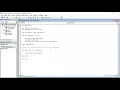 03 Delete objects to free up memory