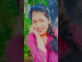 Download Lagu Dusro ko Pasand Ana Mai Jaruri nahi Samjhti 🙏🙏