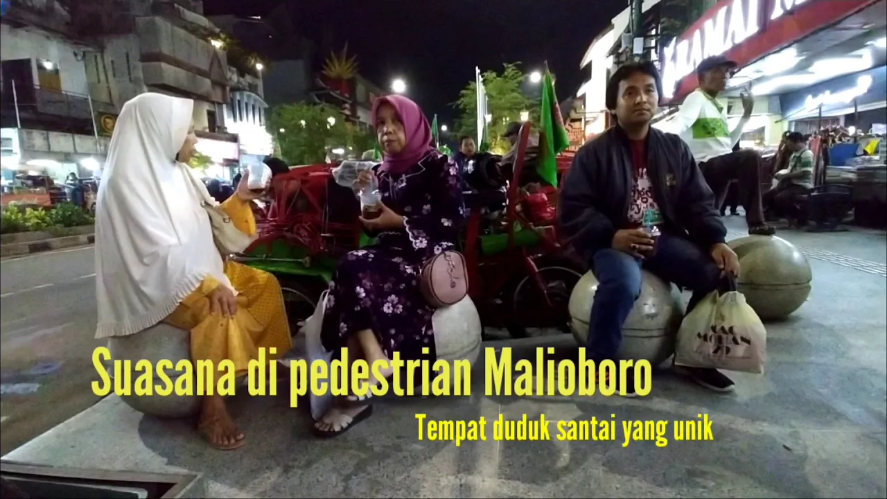 Tips Tetap Produktif dan Positif saat Pandemi COVID-19. 