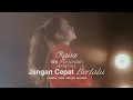 Download Lagu Raisa - Jangan Cepat Berlalu (It's Personal Showcase Live in Stadion Tenis Indoor Jakarta)