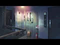 Download Lagu dark red - steve lacy || full overlapped (tiktok version)