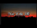 Puttamalli Lyrics  Song -Anna from Mexico -Daali Dhananjaya - Reeshma -Sanjith Hegde -Vasuki Vaibhav