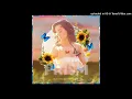 Katy Perry - Legendary Lovers (Extended Version) | OurWitnessBae