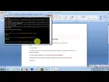 Angular 4 Project setup environment