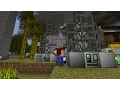 GT5u Multiblock tutorial series - Oil Drilling Rig advanced Miner II