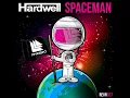 Spaceman (Carnage Festival Trap Remix)