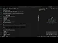 Hackathon II Phase I Todo In-Memory Python Console App
