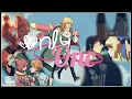 Download Lagu Valentines Day Special『AMV』Only One