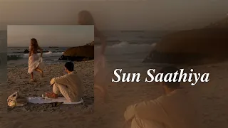 a perfect playlist of your mixed emotions about him timestamps 